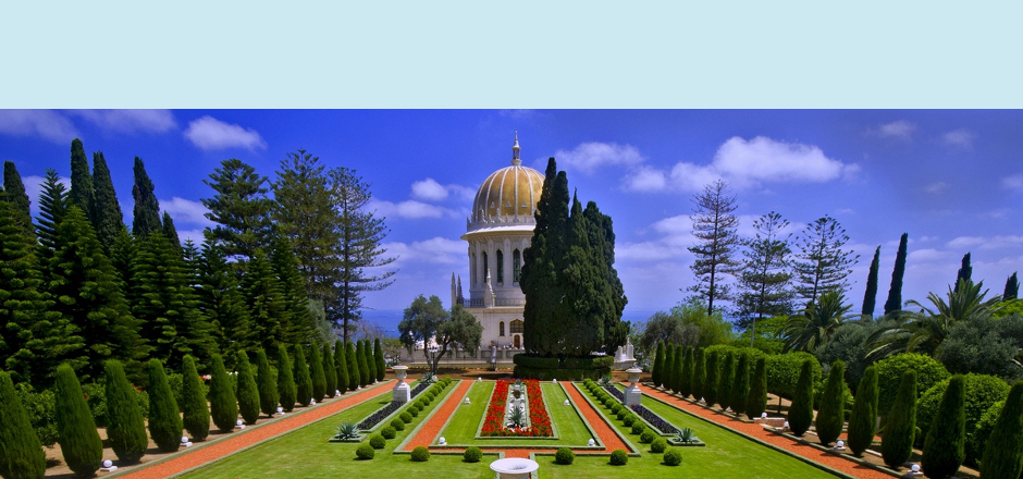 Dunedin Bahá'í Community